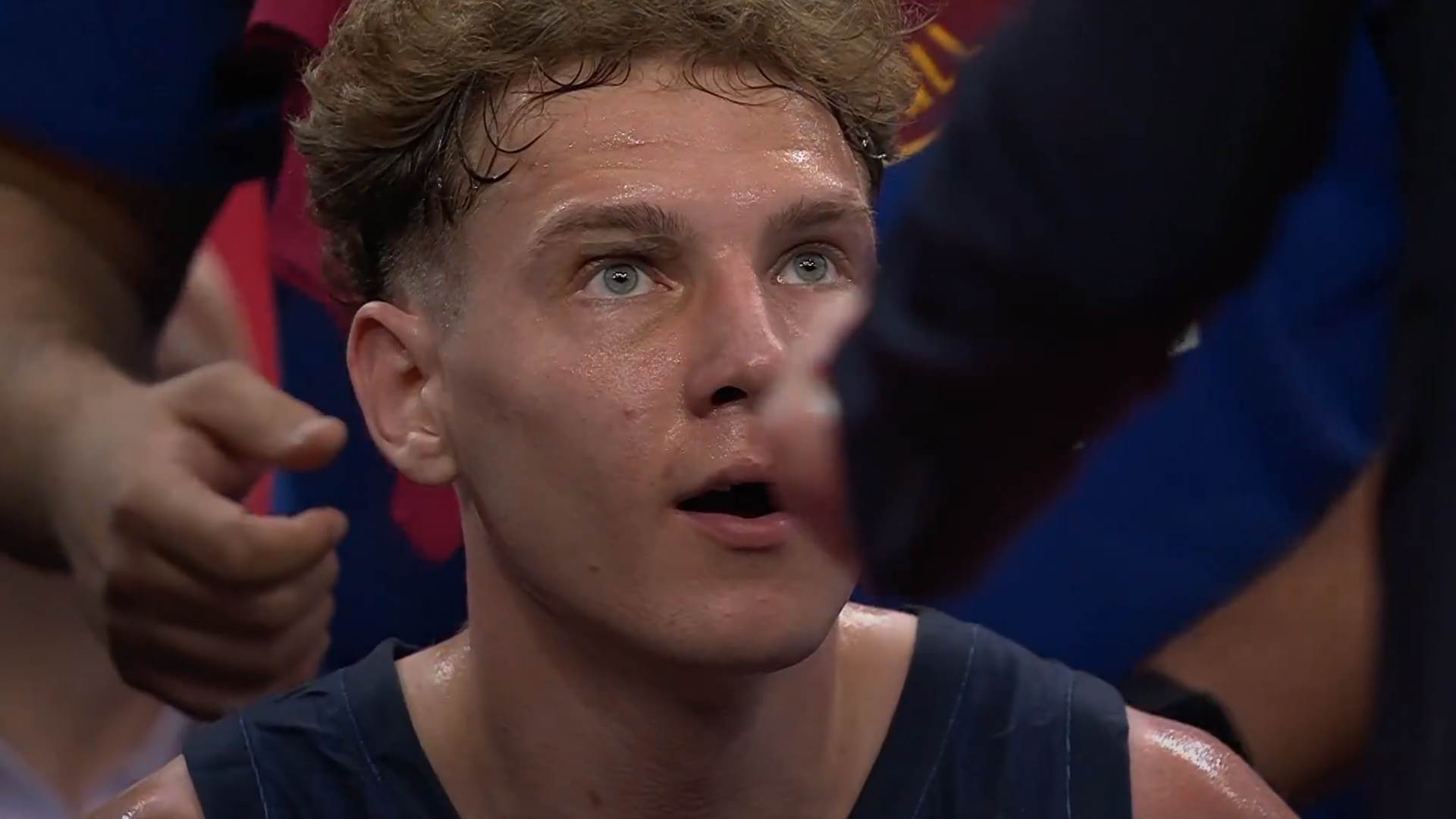 Screenshot from 2023-05-21 15-22-15.png