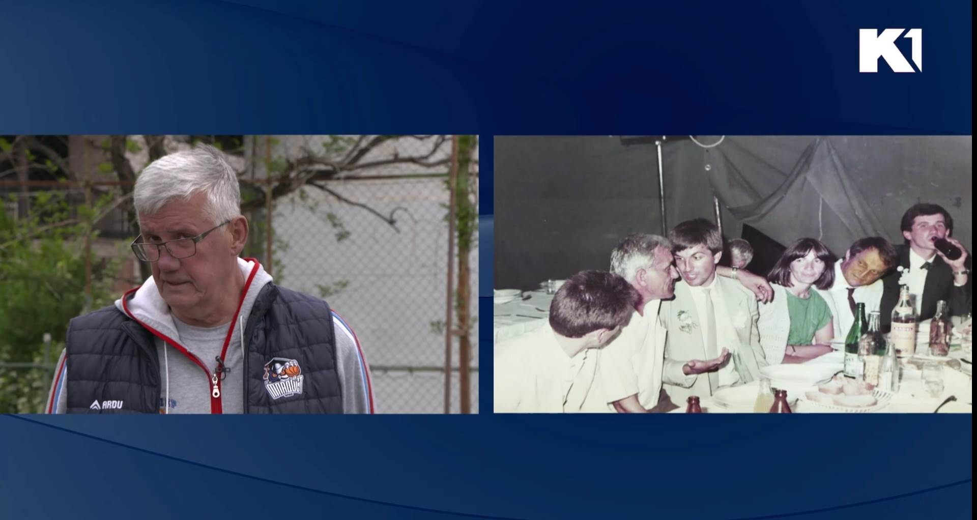 vencanje zeljko obradovic 1.jpg