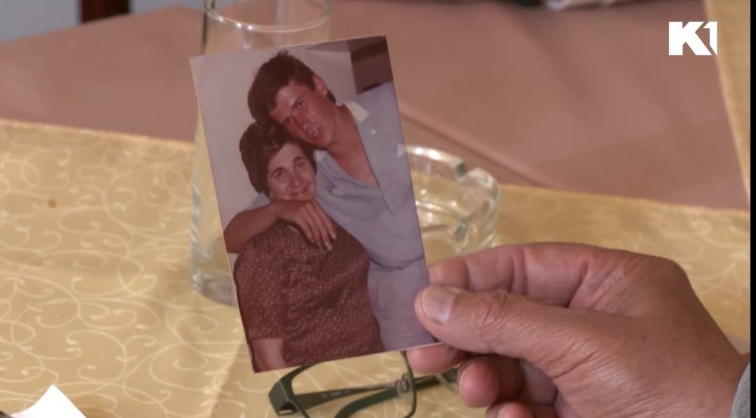 majka zeljka obradovic