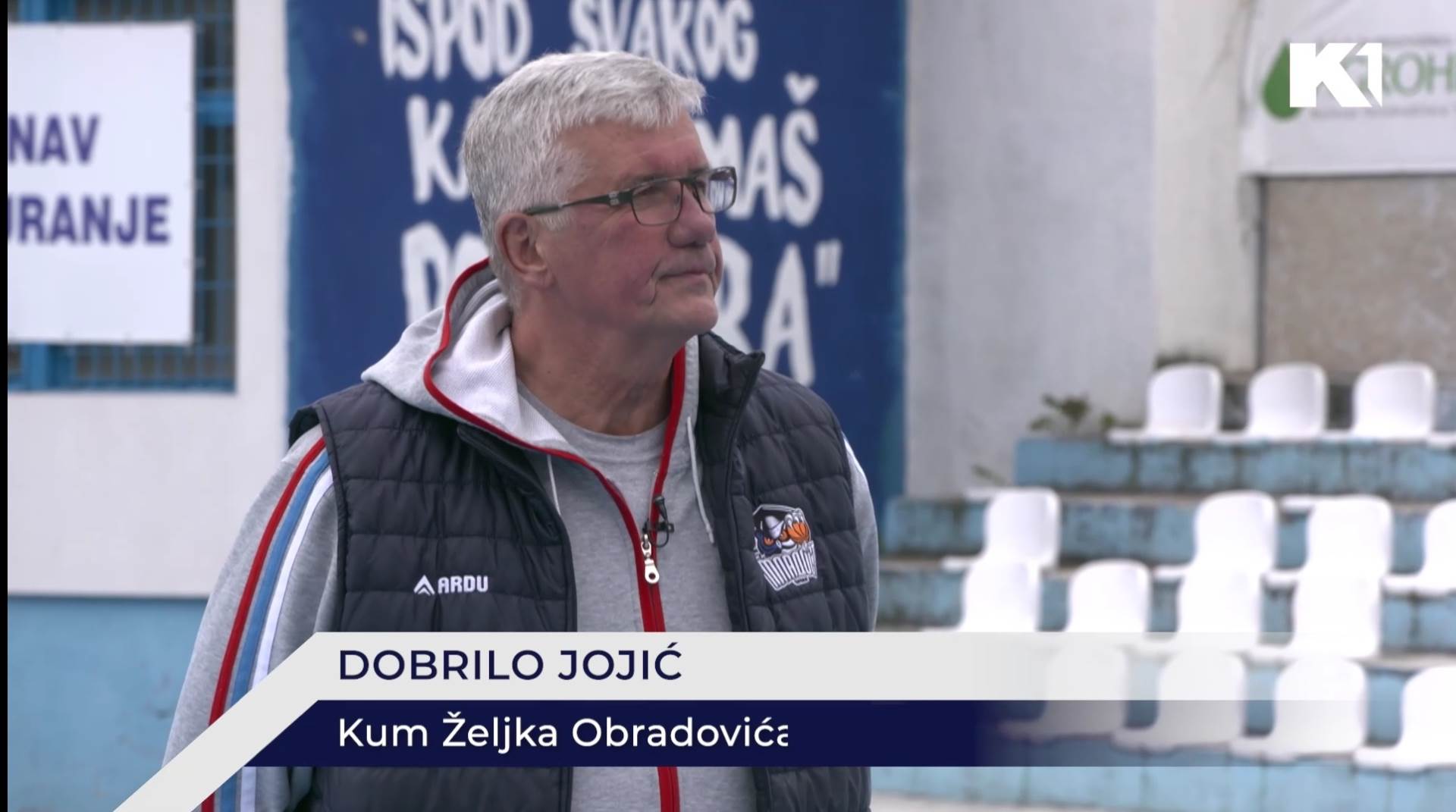 dobrilo jojic.jpg