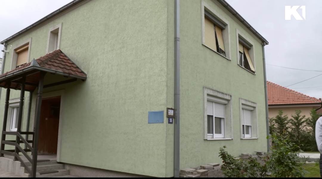 kuca zeljka obradovica cacak.jpg