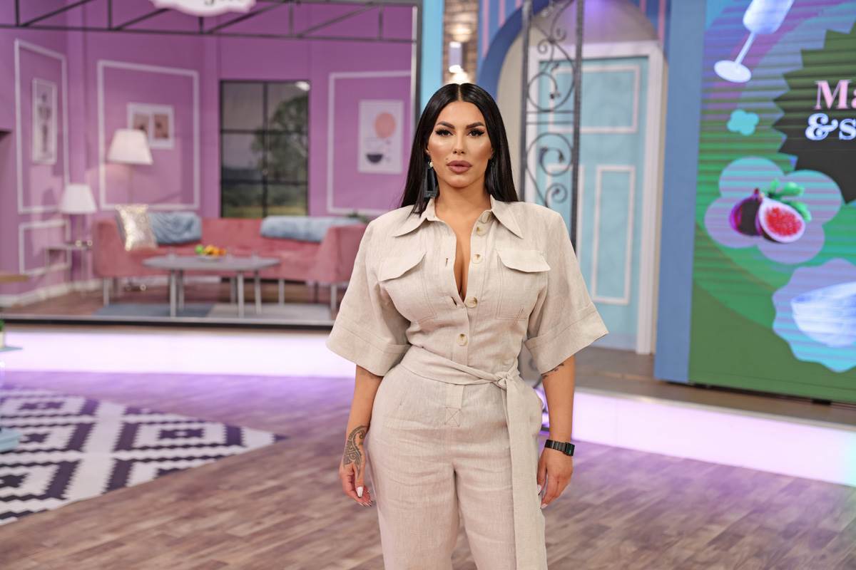 Majke i Snajke  (4).jpg