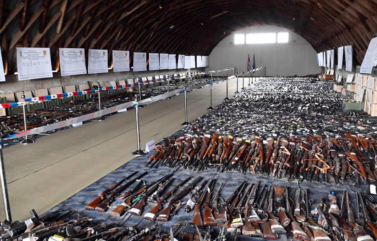 Dobrovoljna predaja oružja (5).jpg