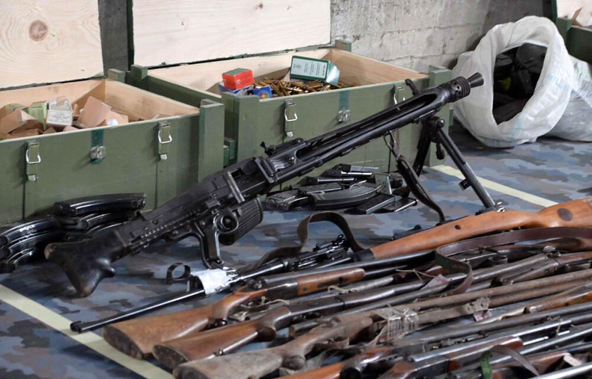 Dobrovoljna predaja oružja (6).jpg