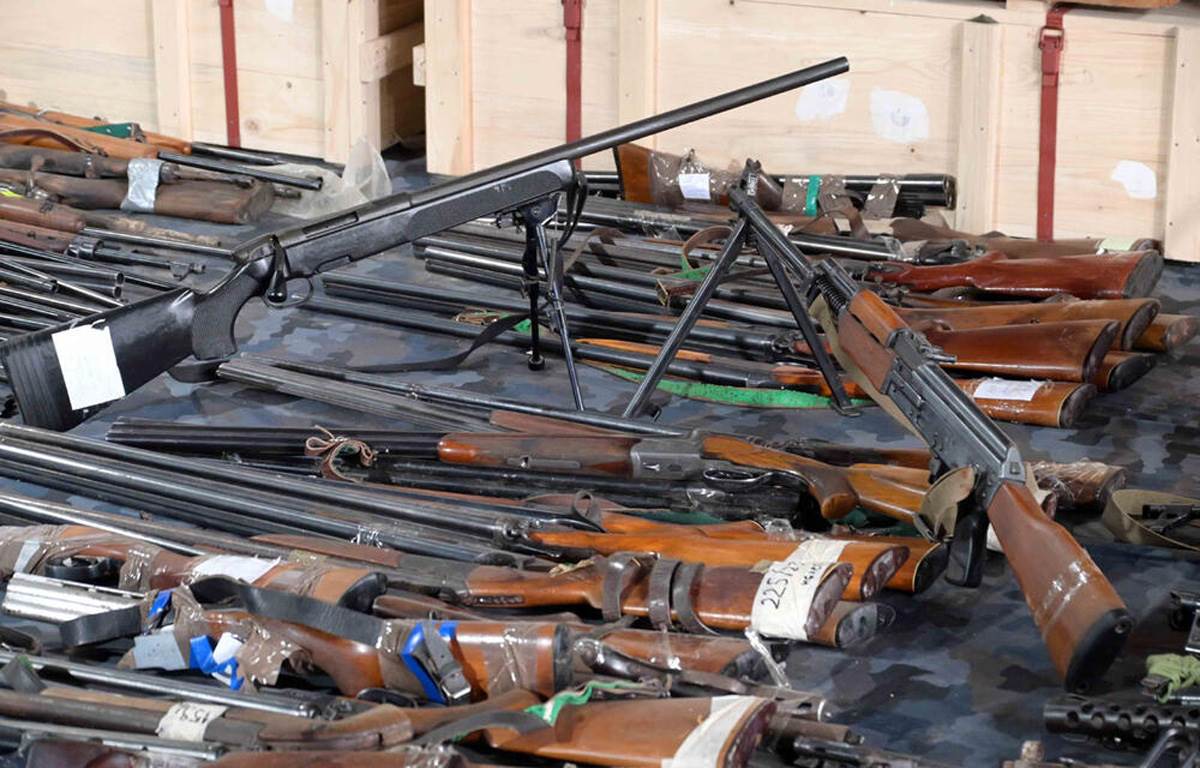 Dobrovoljna predaja oružja (7).jpg