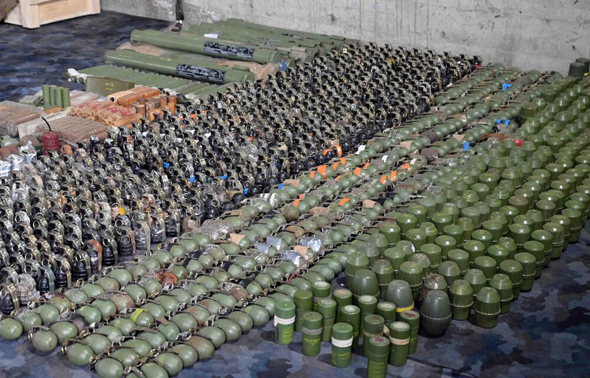 Dobrovoljna predaja oružja (9).jpg