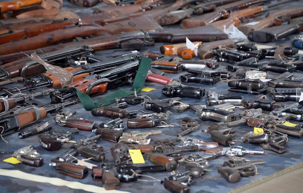 Dobrovoljna predaja oružja (10).jpg