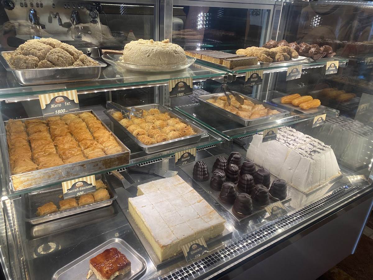 Sladoled i kolači (2).jpg