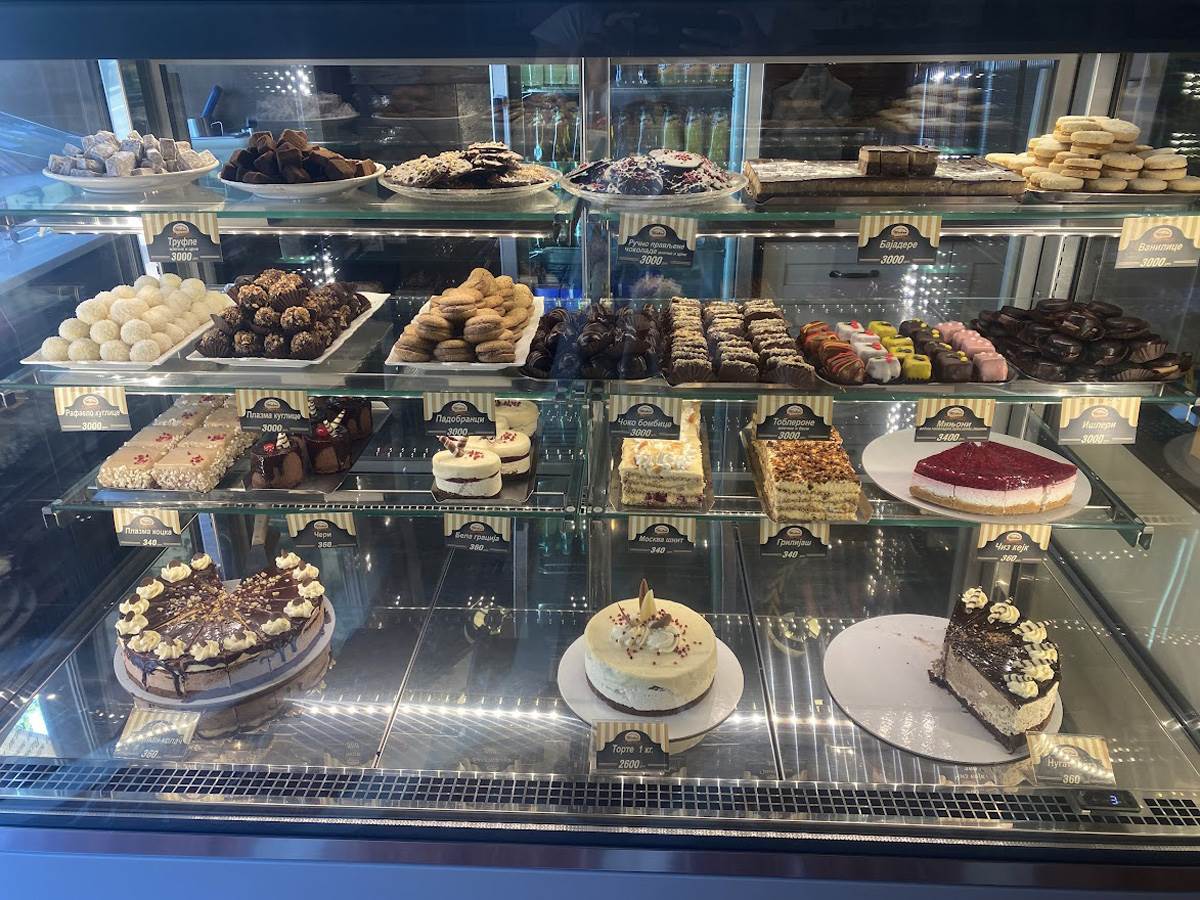 Sladoled i kolači (11).jpg