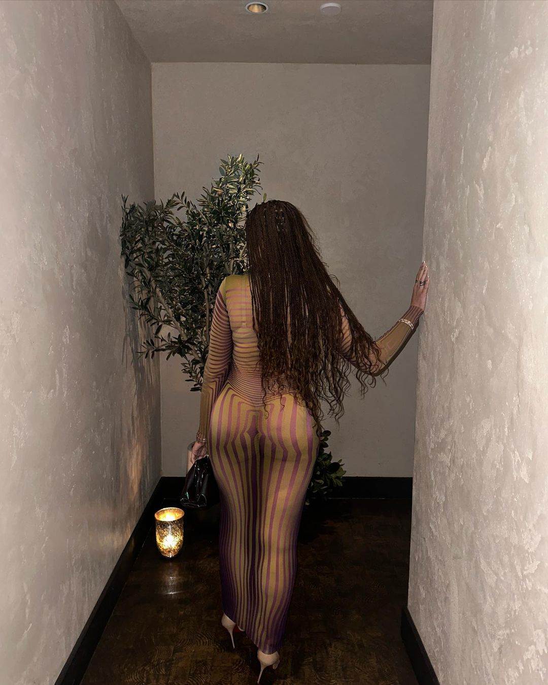 Džordin Vuds (3).jpg