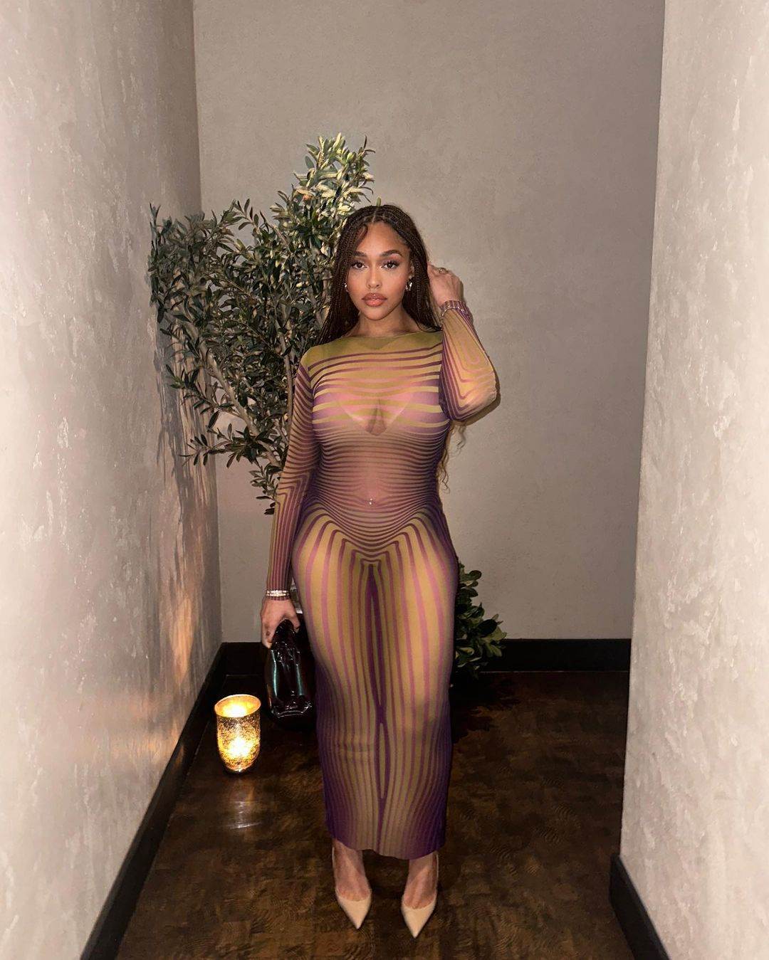 Džordin Vuds (6).jpg