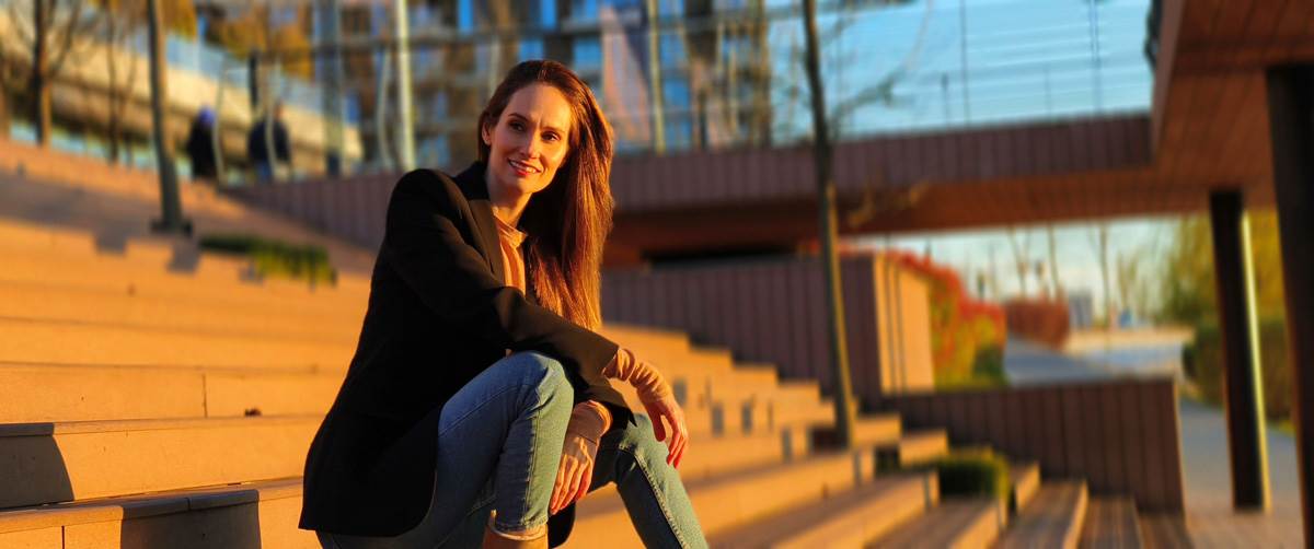 ZEISS Cinematic Style Bokeh.jpg