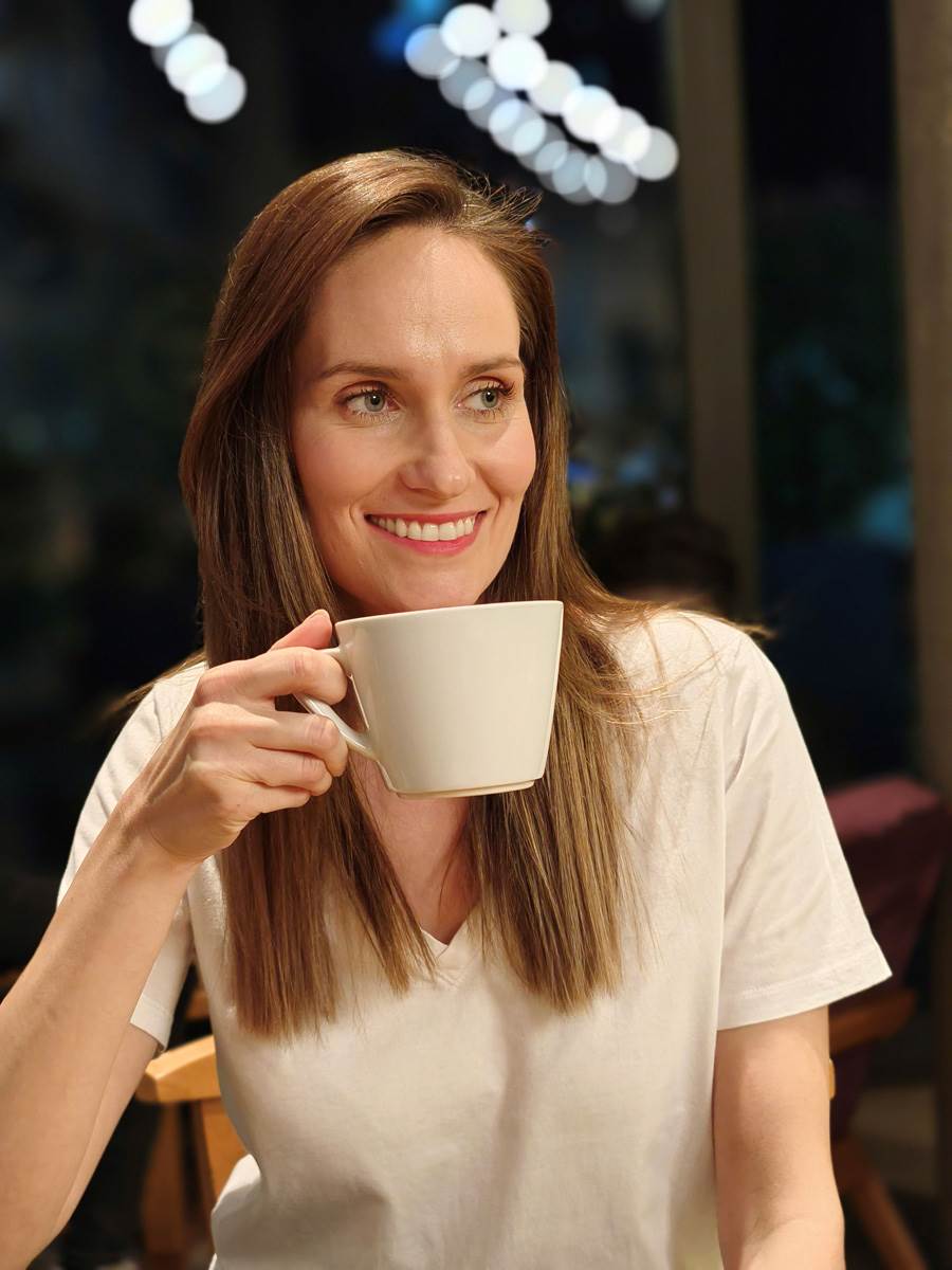 ZEISS Distagon Style Bokeh.jpg