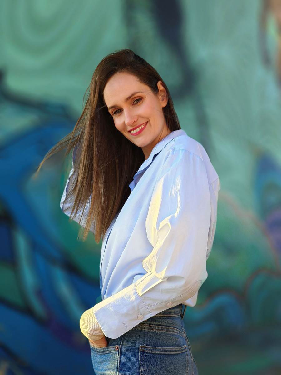 ZEISS Planar Style Bokeh.jpg