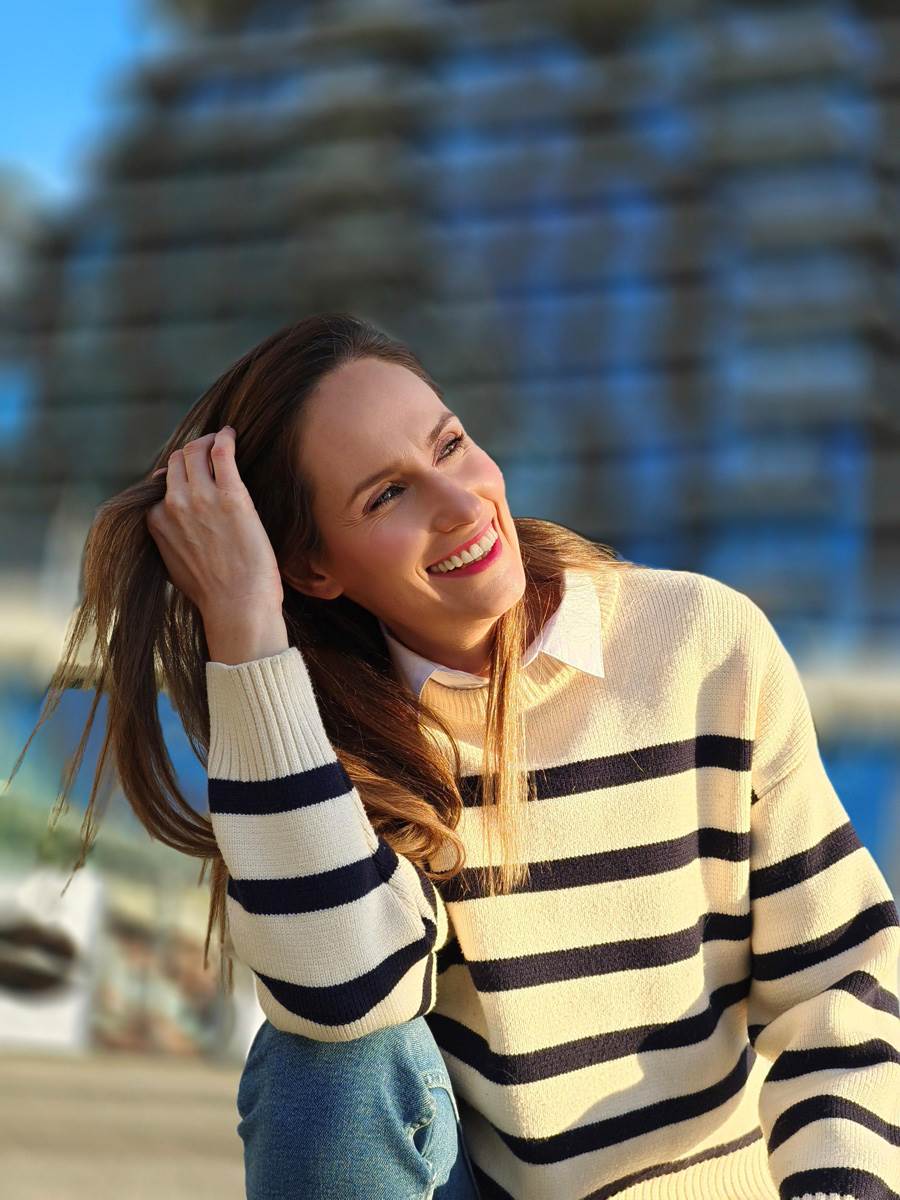 ZEISS Sonnar Style Bokeh.jpg