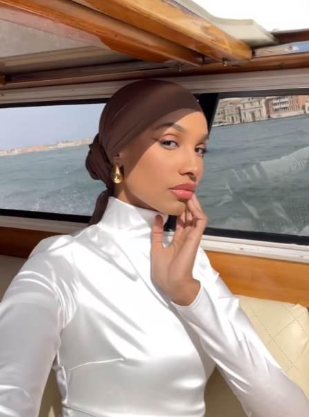 Ikram Abdi Omar  (1).PNG