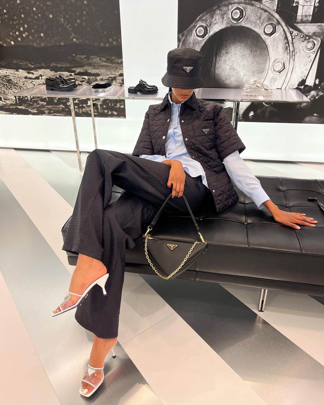 Ikram Abdi Omar  (2).jpg