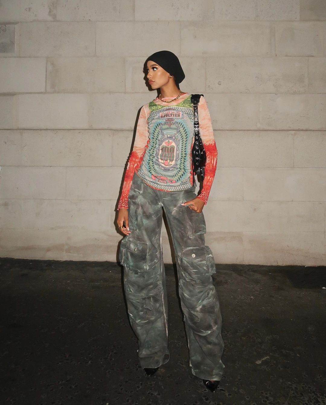 Ikram Abdi Omar  (3).jpg