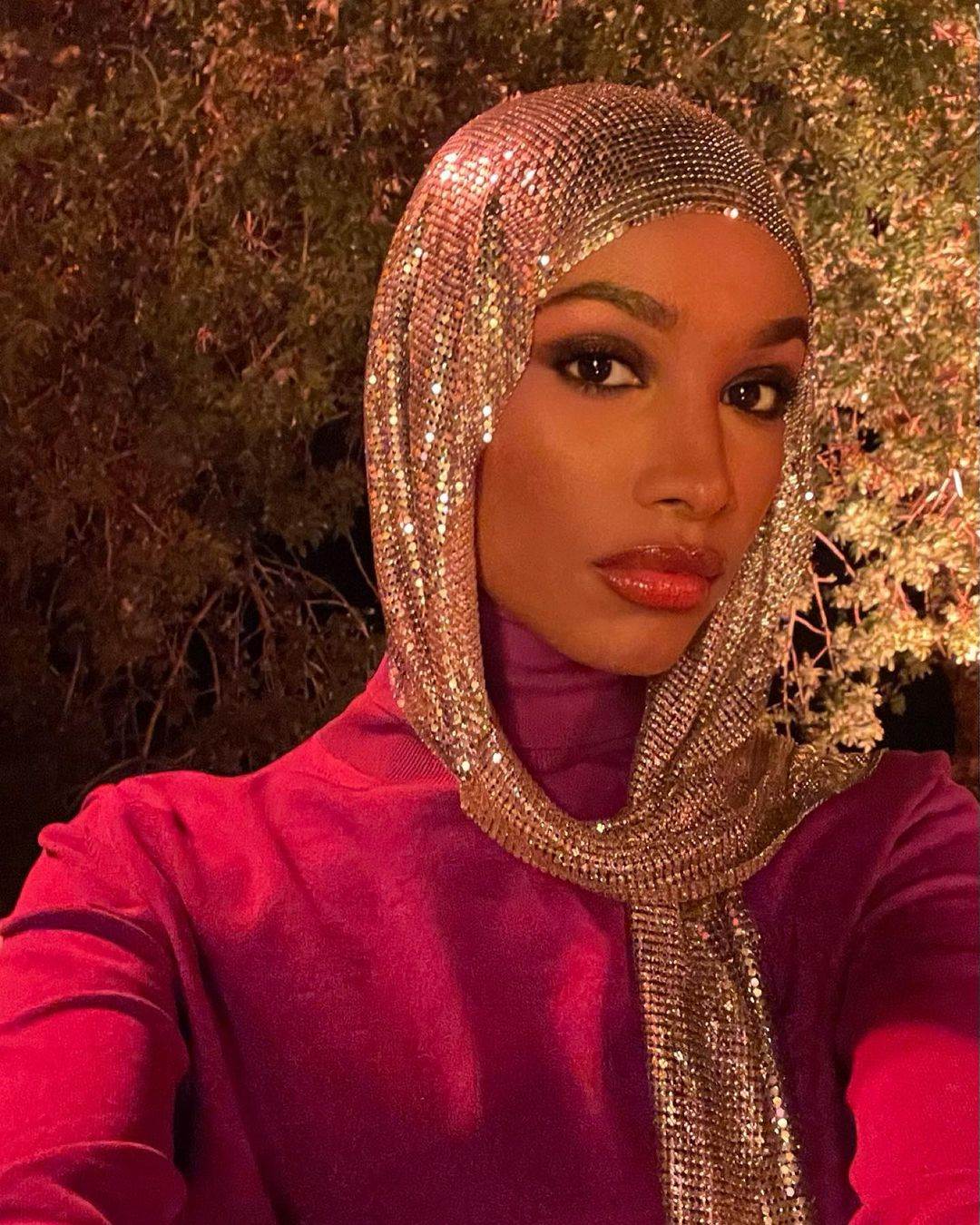 Ikram Abdi Omar  (5).jpg