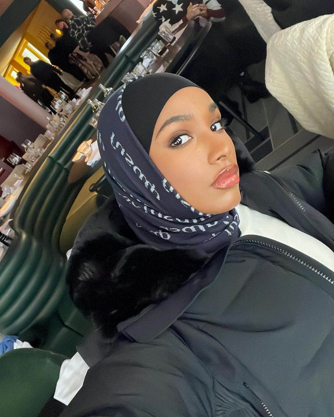 Ikram Abdi Omar  (6).jpg