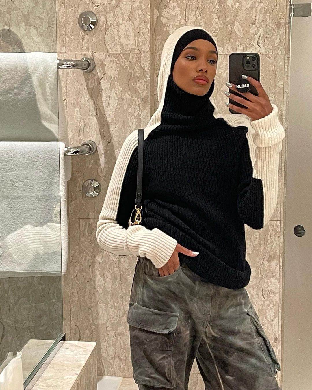 Ikram Abdi Omar  (7).jpg