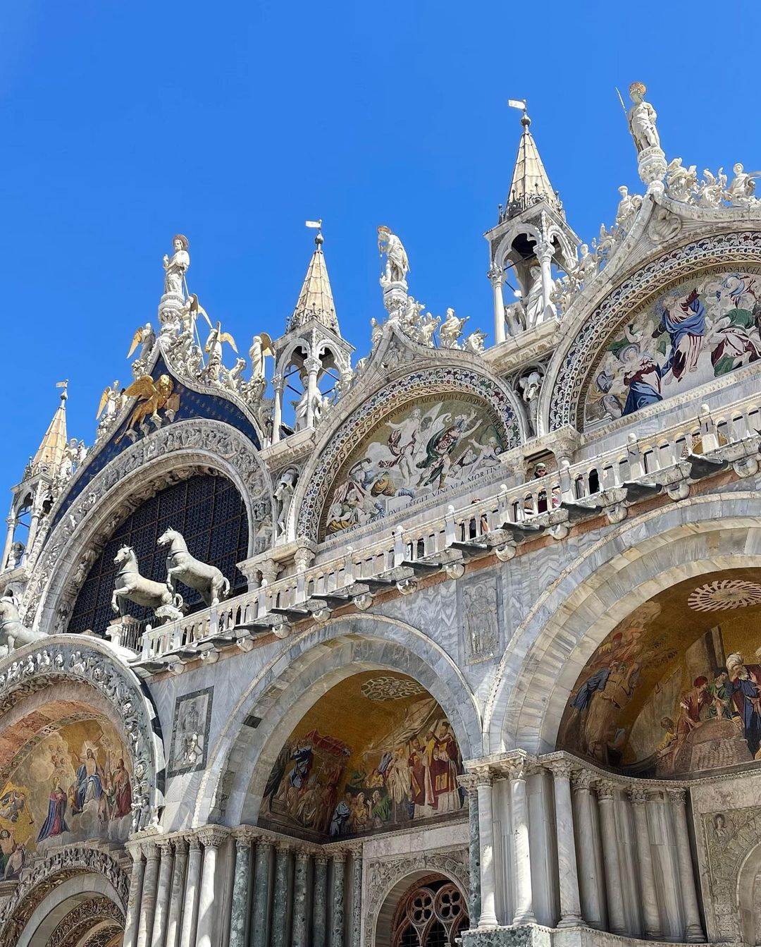 Ikram Abdi Omar  (8).jpg