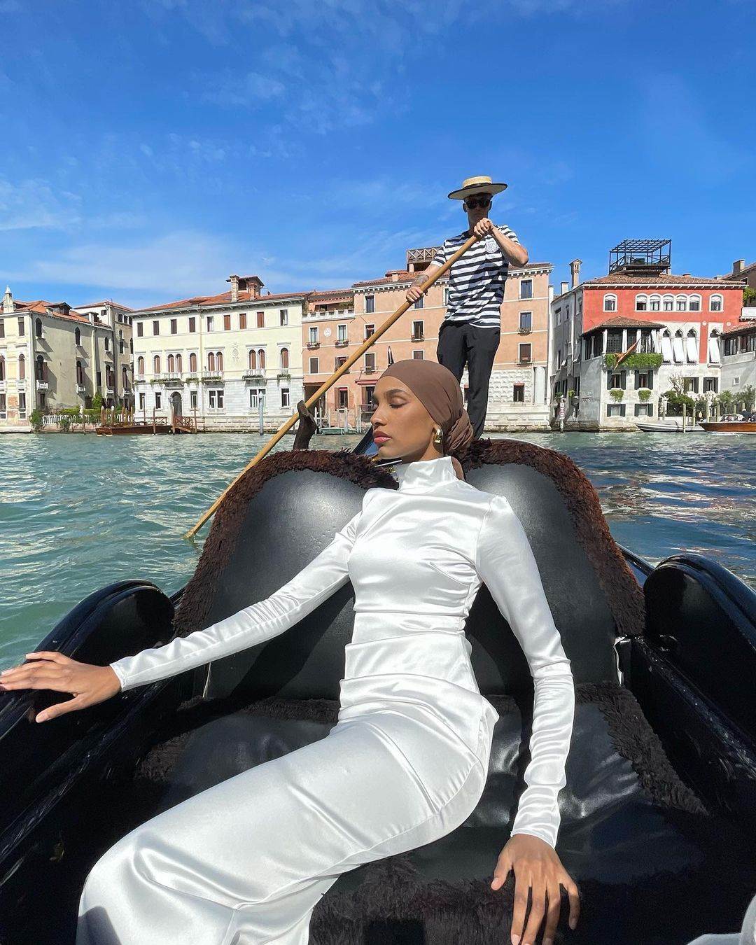 Ikram Abdi Omar  (9).jpg