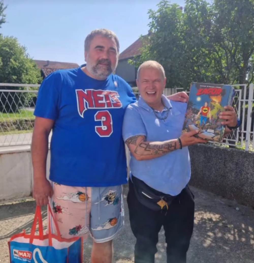 osman karić, miki đuričić.jpg