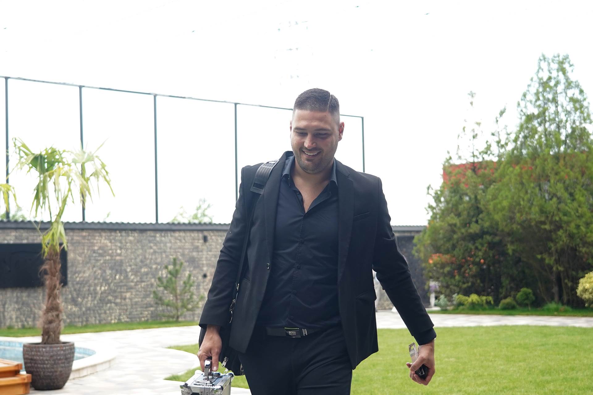 zorica brunclik krštenje unuke5.JPG