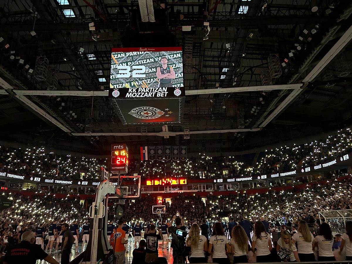 KK Partizan Studentski centar (2).jpg