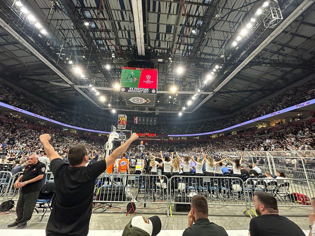 KK Partizan Studentski centar (1).jpg