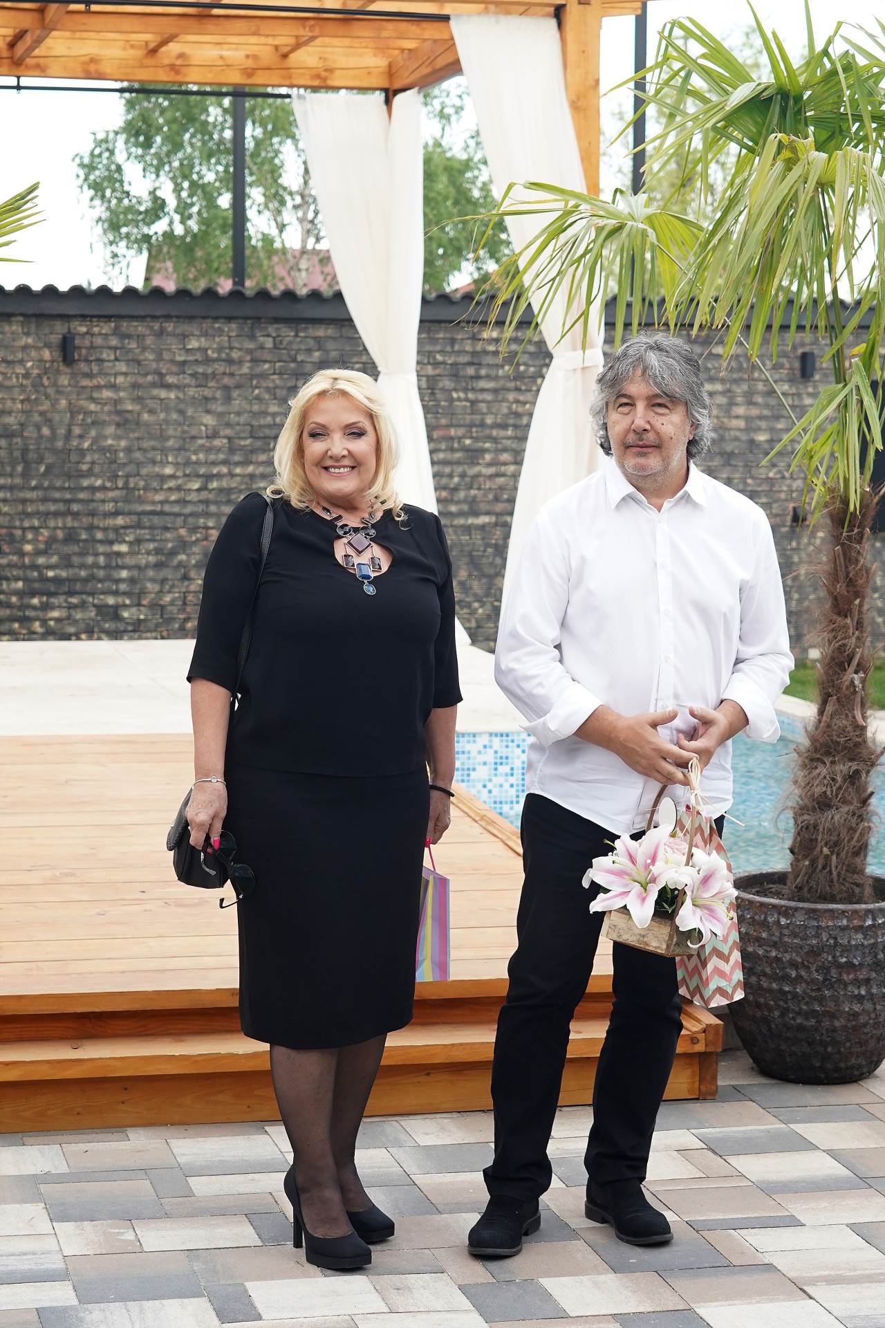 zorica brunclik krštenje unuke02.JPG