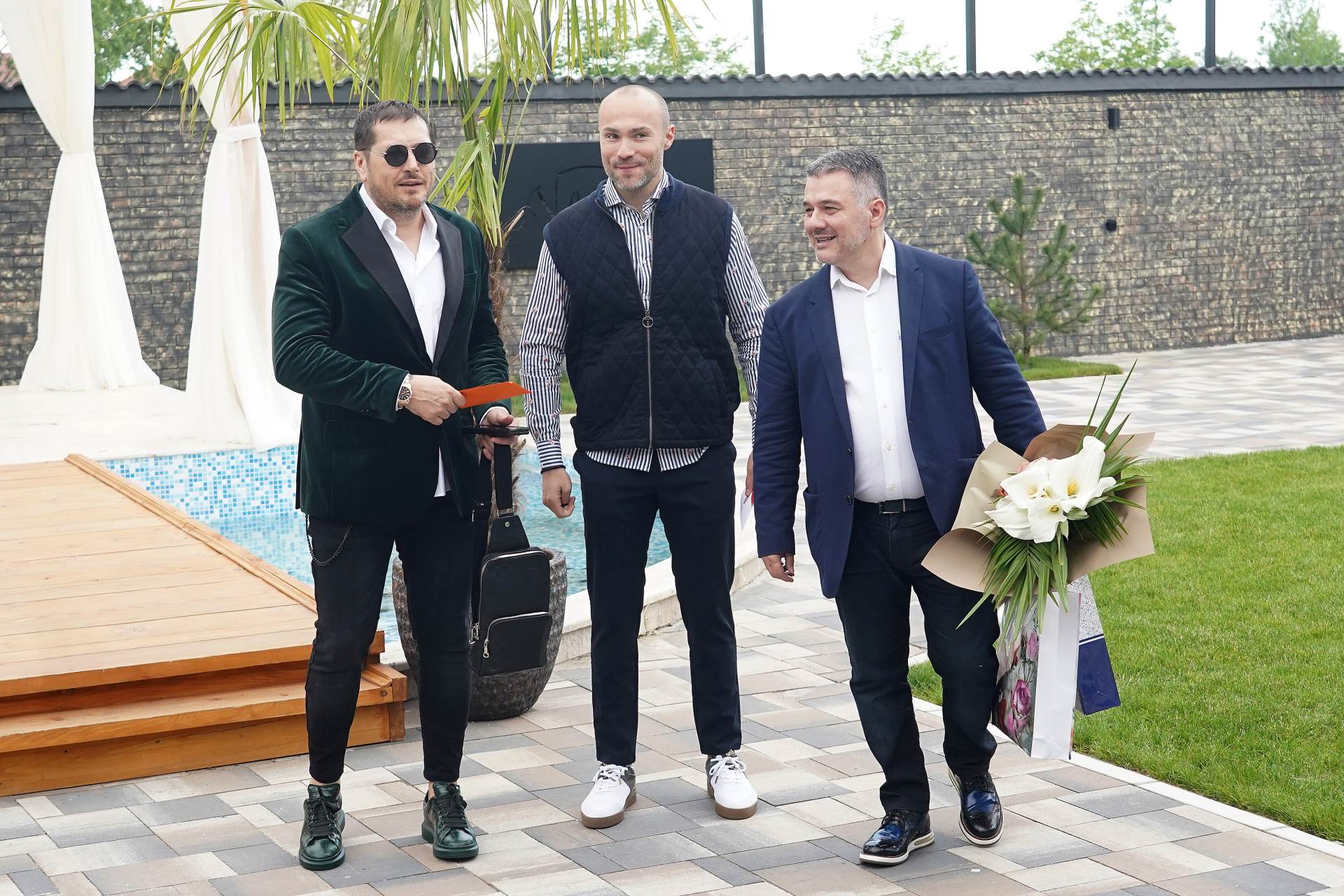 zorica brunclik krštenje unuke03.JPG