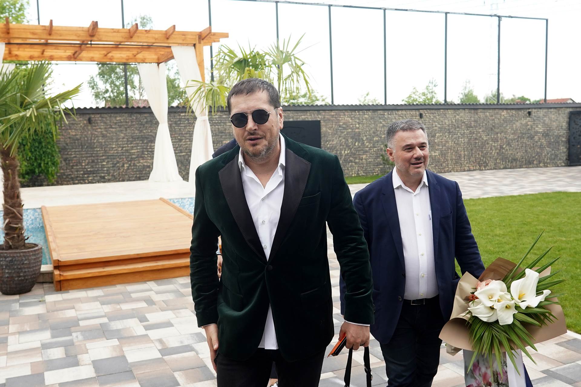 zorica brunclik krštenje unuke04.JPG