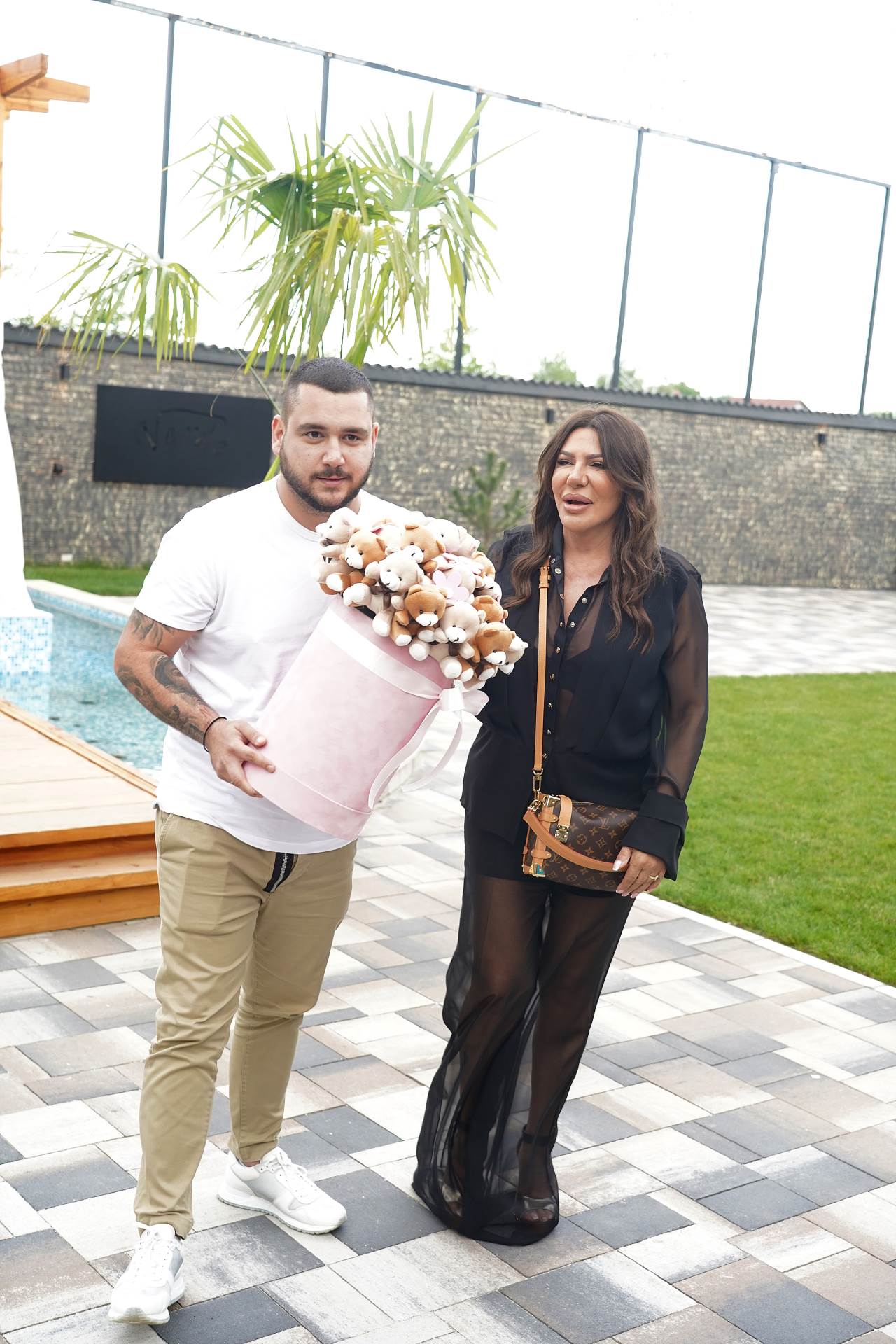 zorica brunclik krštenje unuke06.JPG