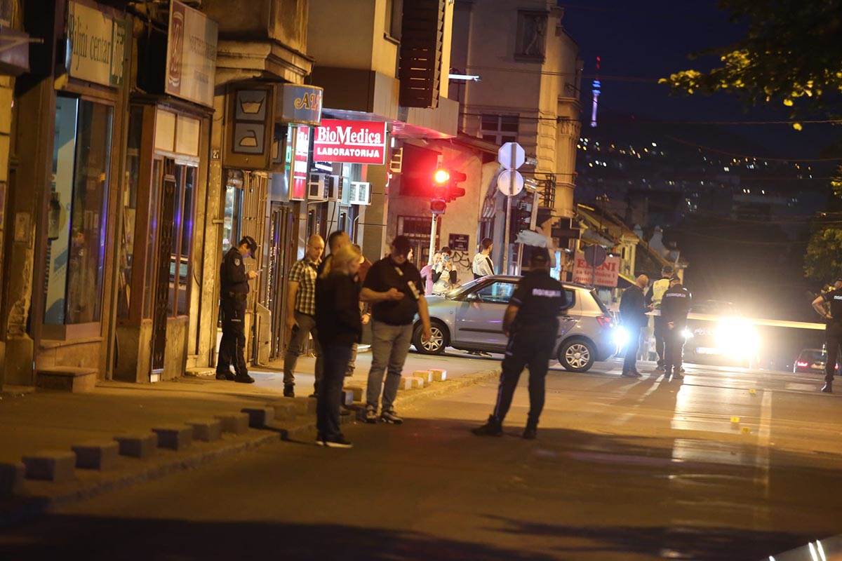 Pucnjava na Vračaru (14).jpg