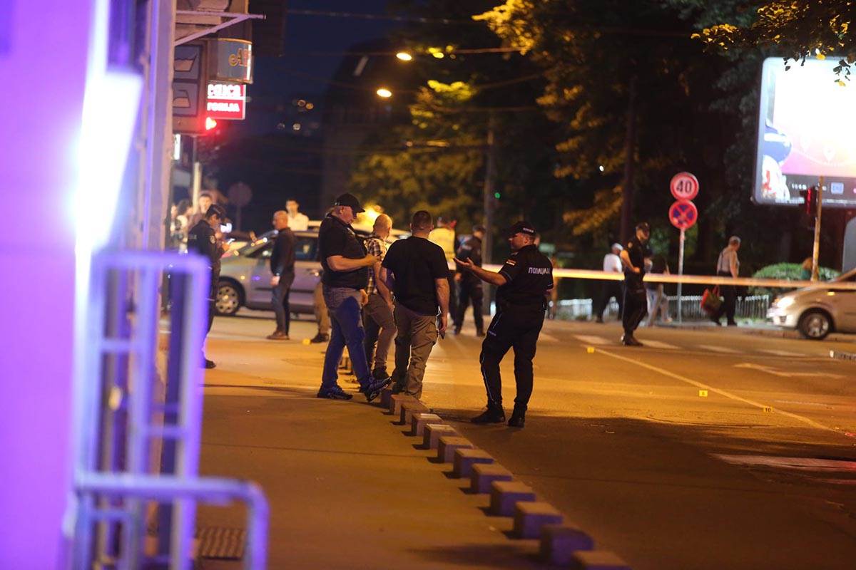 Pucnjava na Vračaru (13).jpg