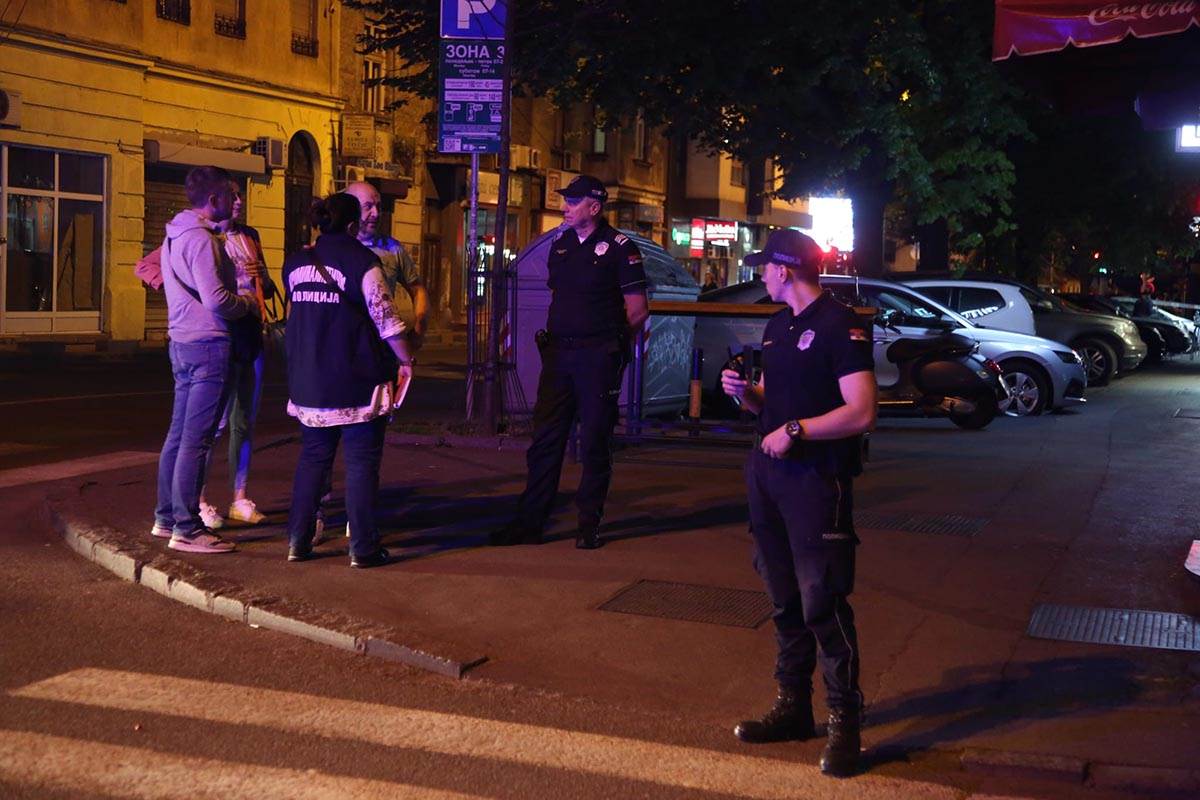 Pucnjava na Vračaru (10).jpg