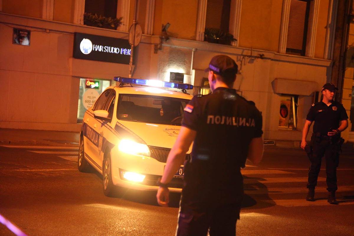 Pucnjava na Vračaru (9).jpg