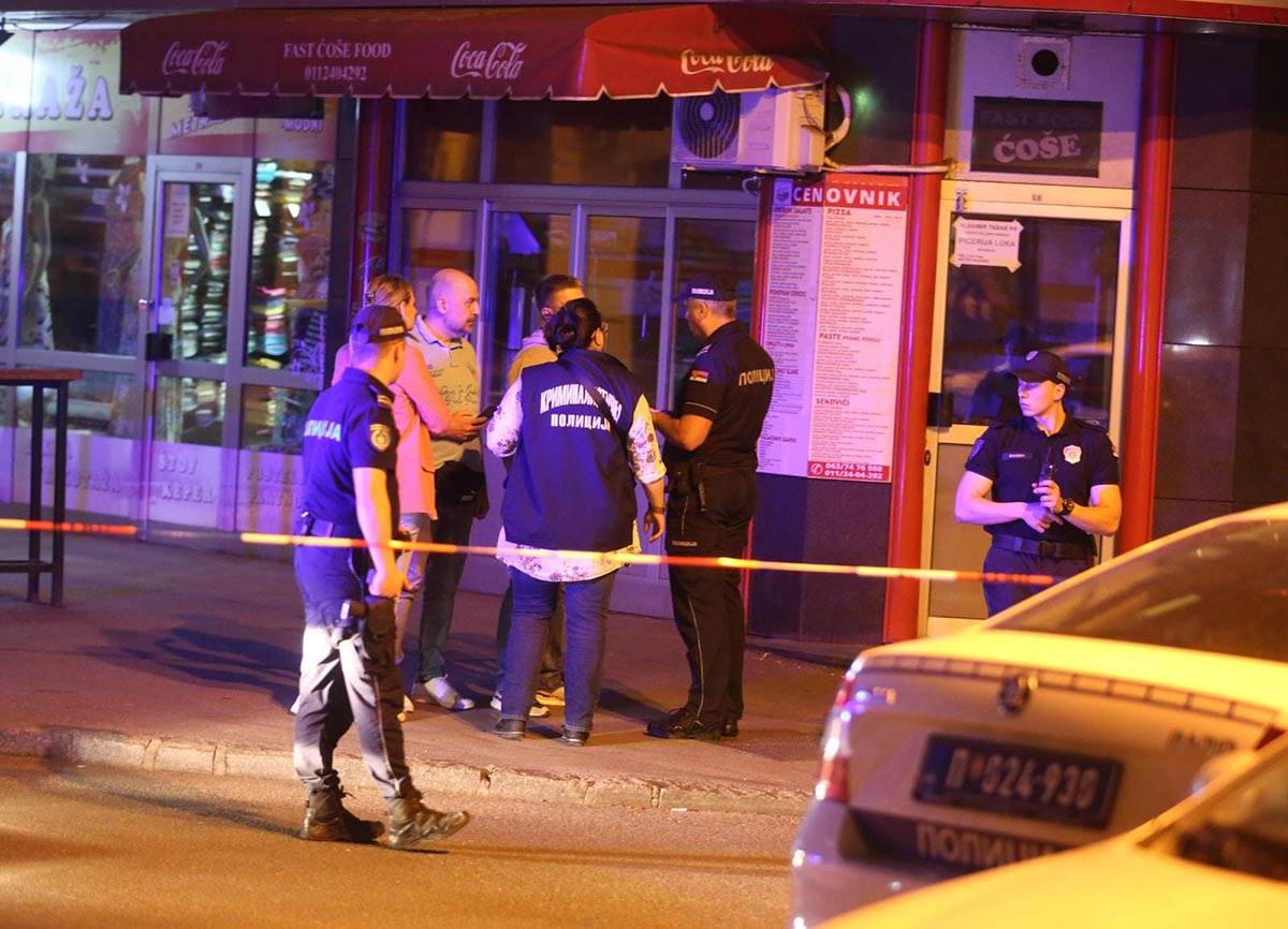 Pucnjava na Vračaru (1).jpg