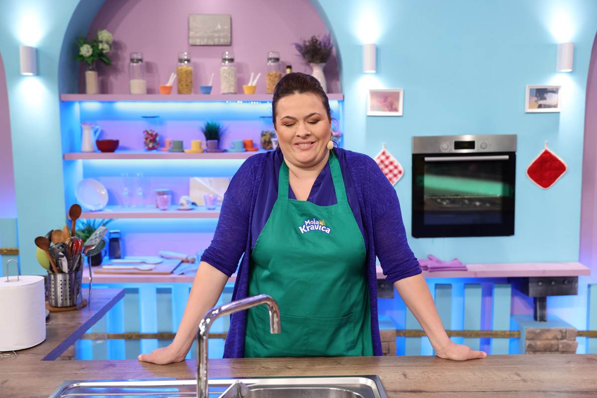 Majke i Snajke (3).jpg