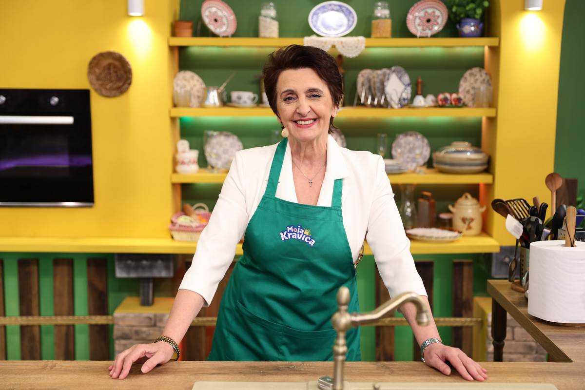 Majke i Snajke (4).jpg