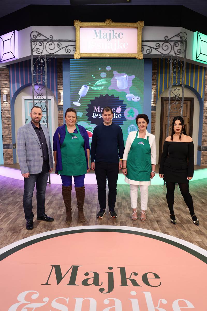 Majke i Snajke (6).jpg