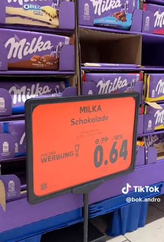 Cene namirnica u Nemačkoj  (3).png