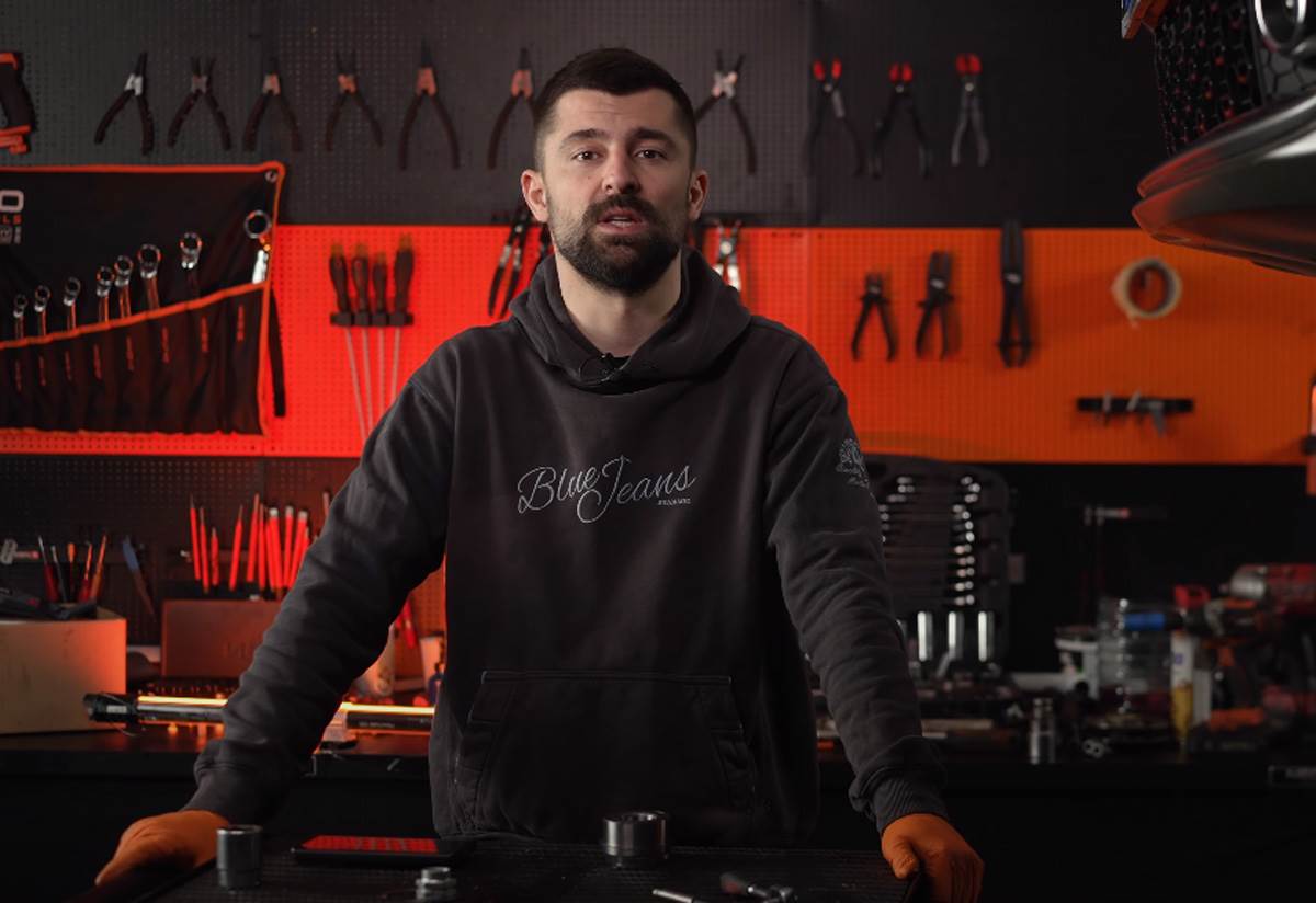 Mirko Rašić (6).jpg