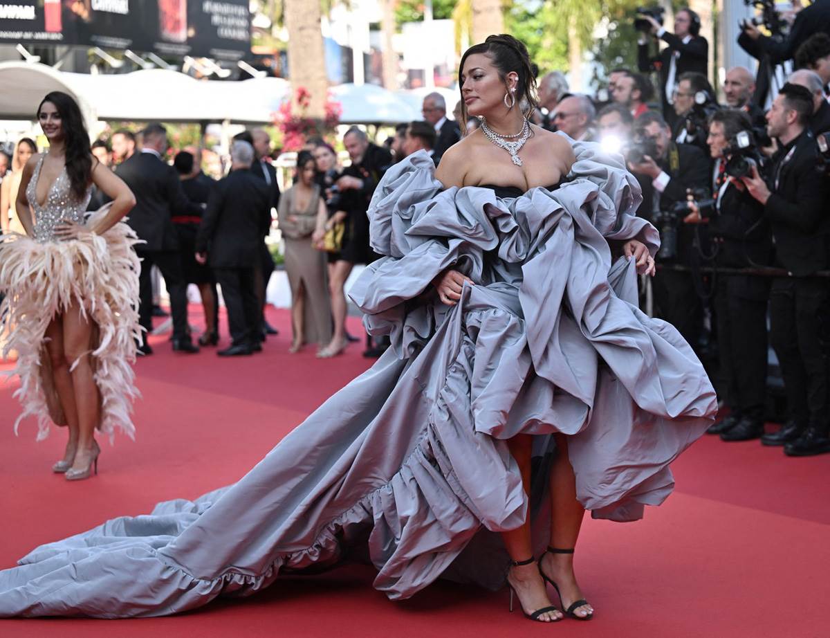 Ešli Grejem (1).jpg