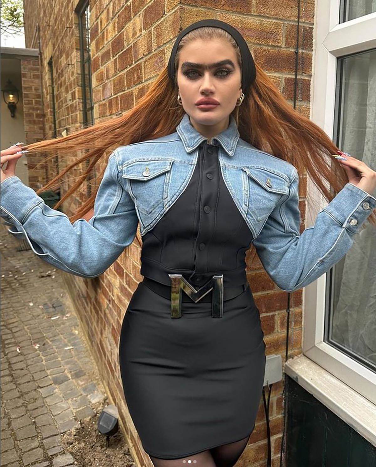 Sofija Hađipanteli (9).jpg