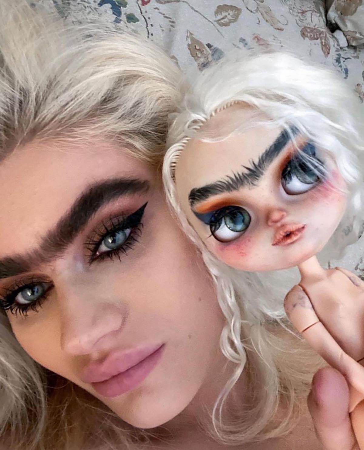 Sofija Hađipanteli (8).jpg