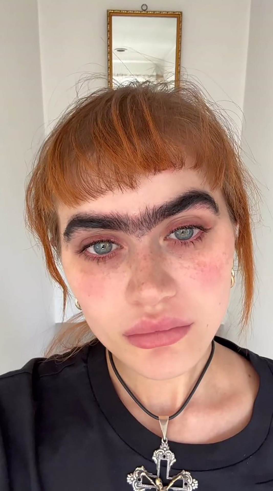 Sofija Hađipanteli (7).jpg