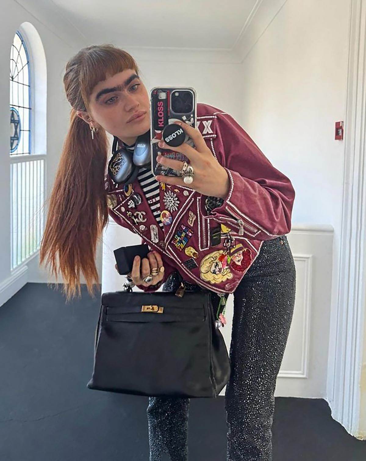 Sofija Hađipanteli (6).jpg